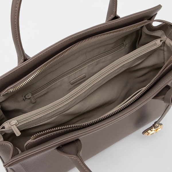 Изображение товара Сумка David Jones 823-CM7759-FNG (Fungi)