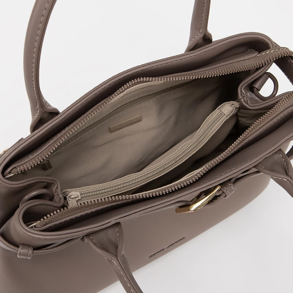 Изображение товара Сумка David Jones 823-CM7795-FNG (Fungi)