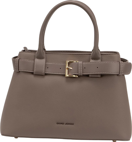 Изображение товара Сумка David Jones 823-CM7795-FNG (Fungi)