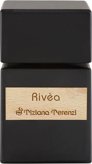 Изображение товара Парфюмерная вода Tiziana Terenzi Rivea Extrait De Parfum (100мл)