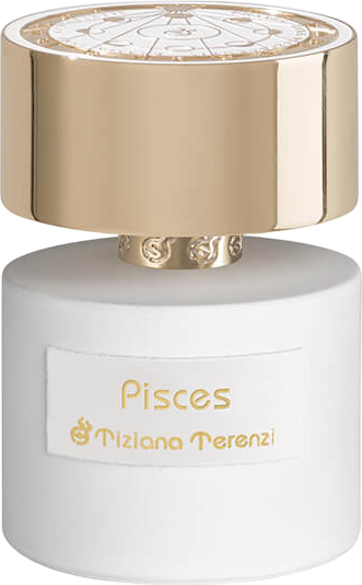 Изображение товара Парфюмерная вода Tiziana Terenzi Pisces Extrait De Parfum (100мл)