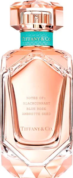 Изображение товара Парфюмерная вода Tiffany & Co Rose Gold (75мл)
