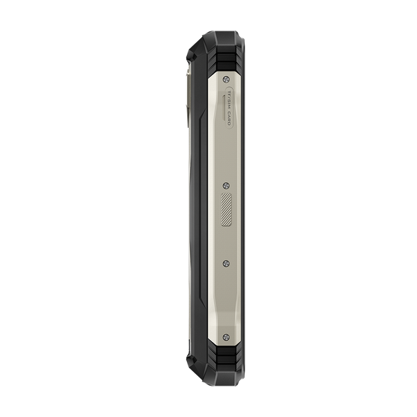 Изображение товара Смартфон Doogee V Max S 8GB/256GB (золото)