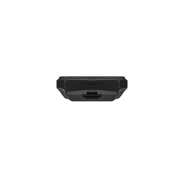 Изображение товара Смартфон Doogee V Max S 8GB/256GB (золото)