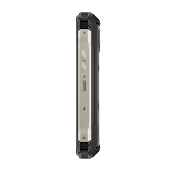 Изображение товара Смартфон Doogee V Max S 8GB/256GB (золото)