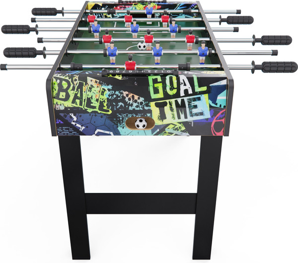 Изображение товара Настольный футбол DFC DT-T9251