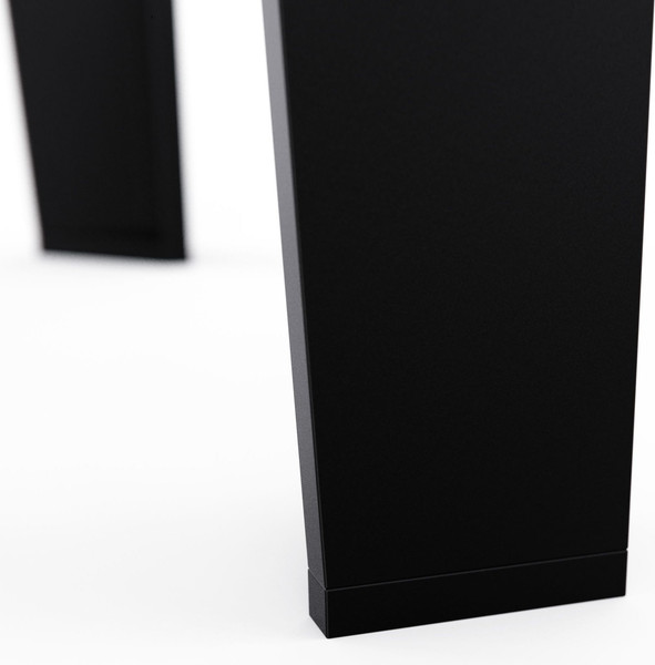 Изображение товара Настольный футбол DFC DT-T9251