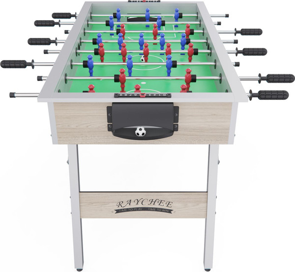 Изображение товара Настольный футбол DFC N-G34822-PVC