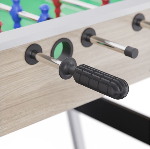 Изображение товара Настольный футбол DFC N-G34822-PVC