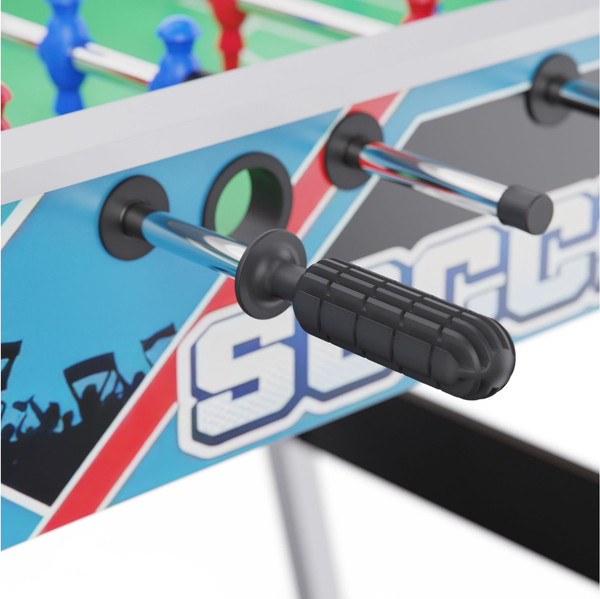 Изображение товара Настольный футбол DFC G34822-1