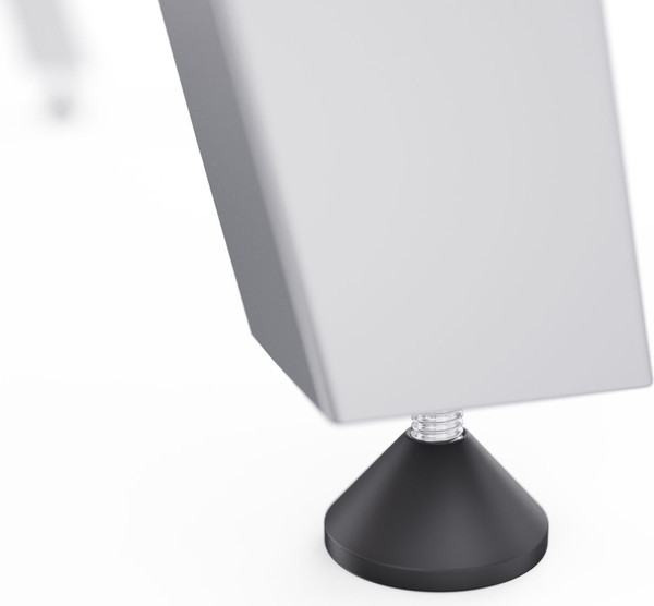 Изображение товара Настольный футбол DFC G34822-1