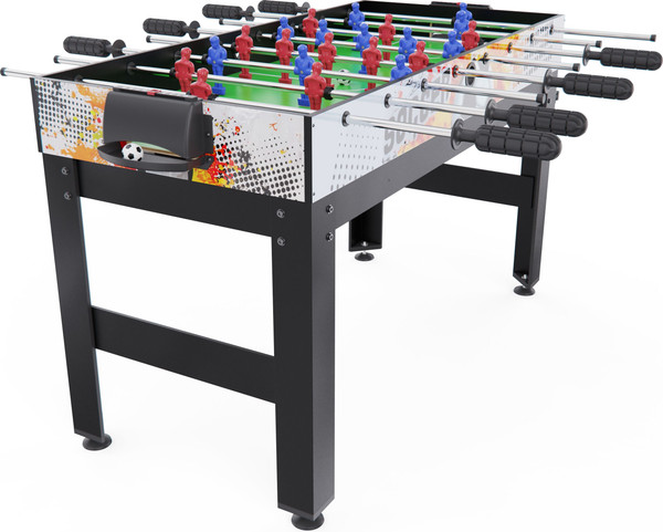 Изображение товара Игровой стол DFC 15в1 / G54822-3