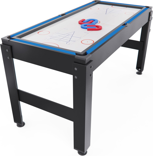 Изображение товара Игровой стол DFC 15в1 / G54822-3