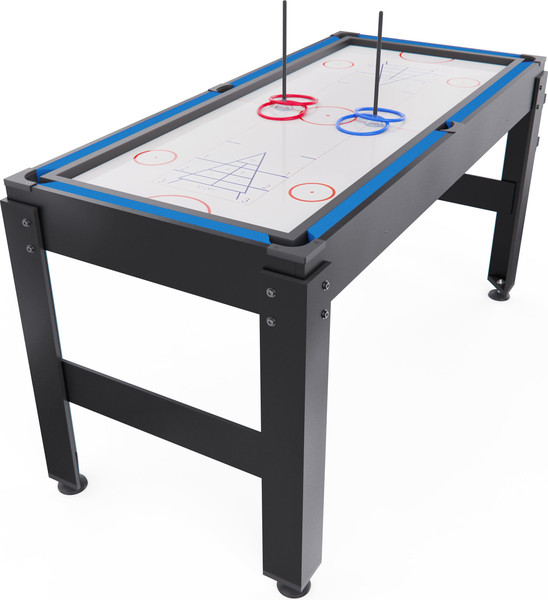 Изображение товара Игровой стол DFC 15в1 / G54822-3
