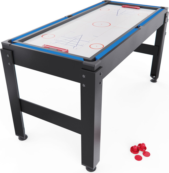 Изображение товара Игровой стол DFC 15в1 / G54822-3