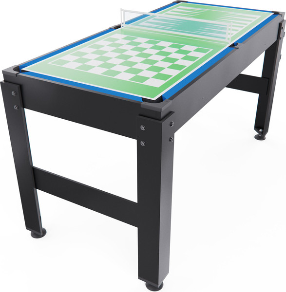 Изображение товара Игровой стол DFC 15в1 / G54822-3