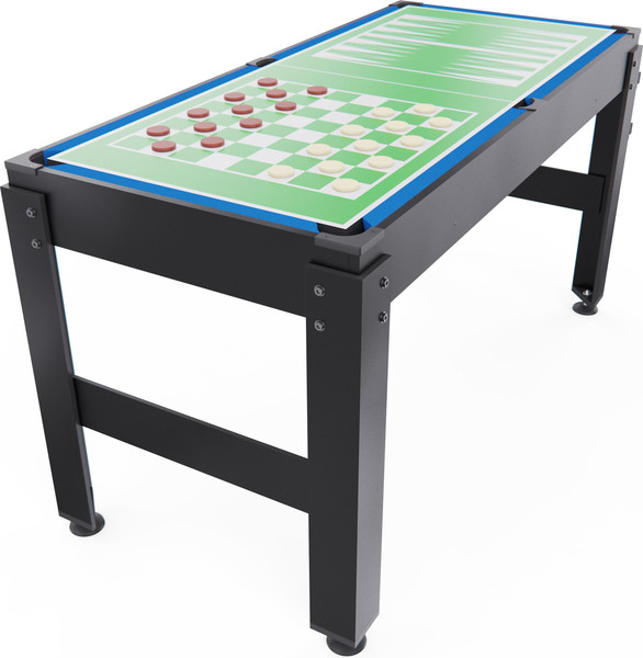 Изображение товара Игровой стол DFC 15в1 / G54822-3