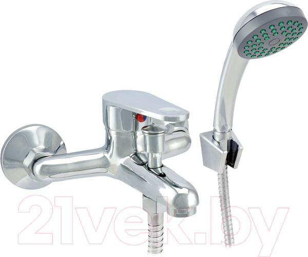 Изображение товара Смеситель Istok 0402.719