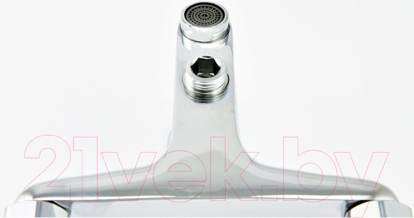 Изображение товара Смеситель Istok 0402.719