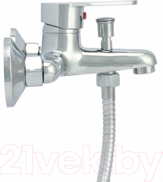 Изображение товара Смеситель Istok 0402.719