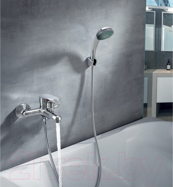 Изображение товара Смеситель Istok 0402.719