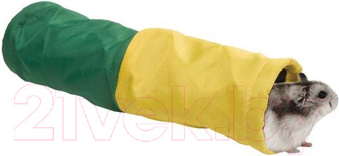 Изображение товара Туннель для клетки Ferplast PA 4801 / 84801799