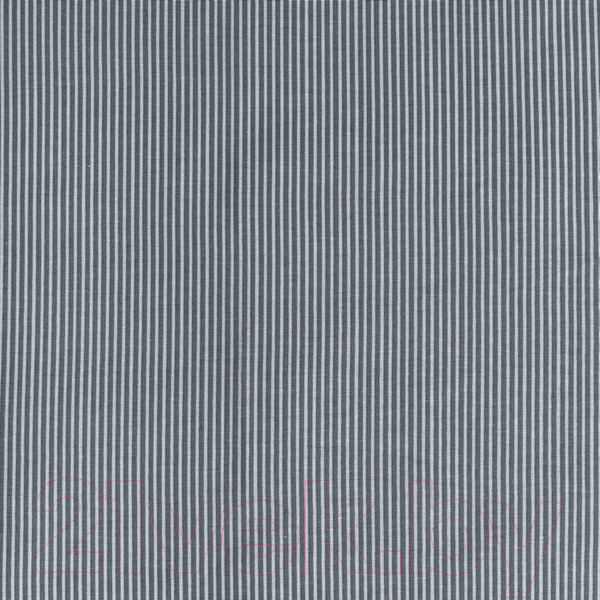 Изображение товара Комплект постельного белья Этель Crown / 4150392