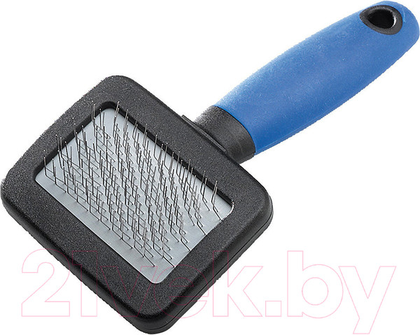 Изображение товара Щетка для животных Ferplast GRO 4955 / 84955025