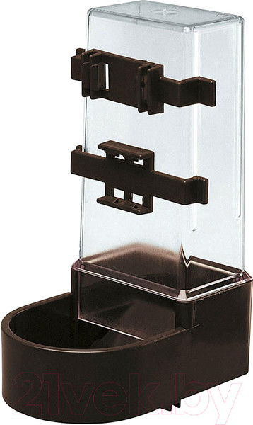 Изображение товара Поилка для птиц и грызунов Ferplast FPI4518 / 84518712