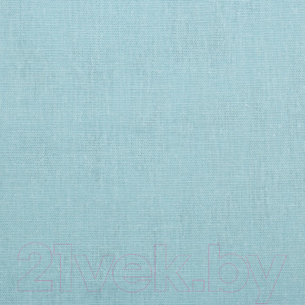 Изображение товара Комплект постельного белья Этель История милой принцессы / 4154901