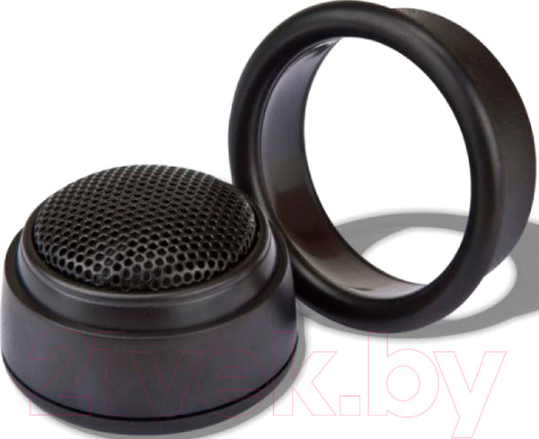 Изображение товара Твитер Kicx ST-25