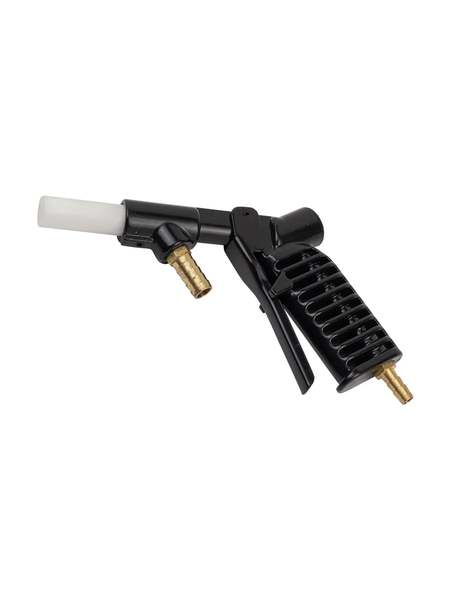Изображение товара Пневмопистолет Forsage F-SB28G-G(3194)
