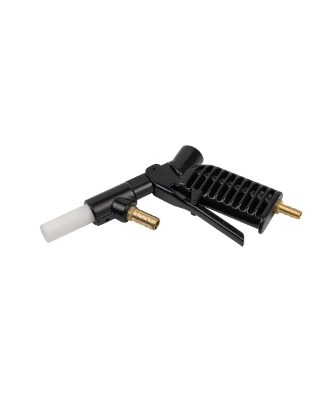 Изображение товара Пневмопистолет Forsage F-SB28G-G(3194)