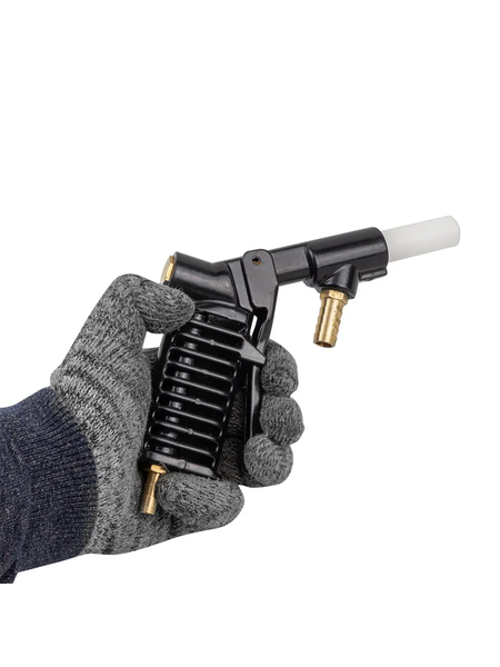 Изображение товара Пневмопистолет Forsage F-SB28G-G(3194)