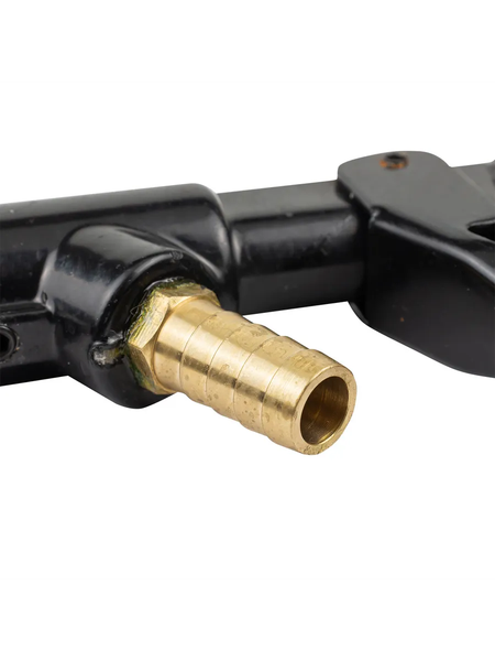Изображение товара Пневмопистолет Forsage F-SB28G-G(3194)