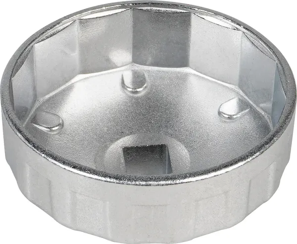 Изображение товара Съемник Airline AT-FC-03