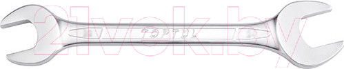 Изображение товара Гаечный ключ Toptul AAEJ3236