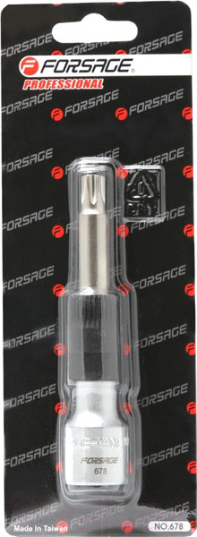 Изображение товара Съемник Forsage F-678