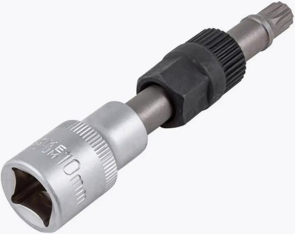 Изображение товара Съемник Forsage F-674 (7359)