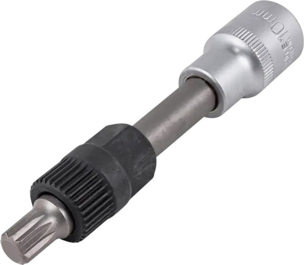 Изображение товара Съемник Forsage F-674 (7359)