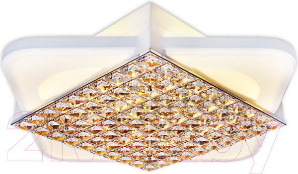 Изображение товара Потолочный светильник Ambrella FA124