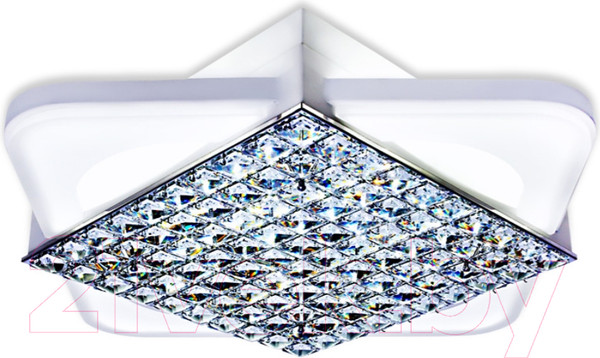 Изображение товара Потолочный светильник Ambrella FA124