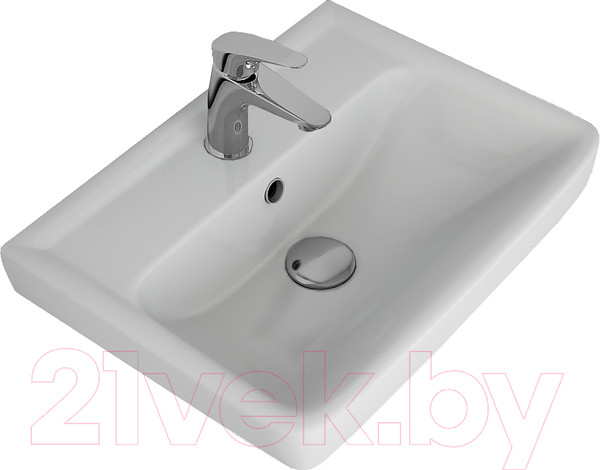 Изображение товара Умывальник Dreja 60 Mini СК / 641785