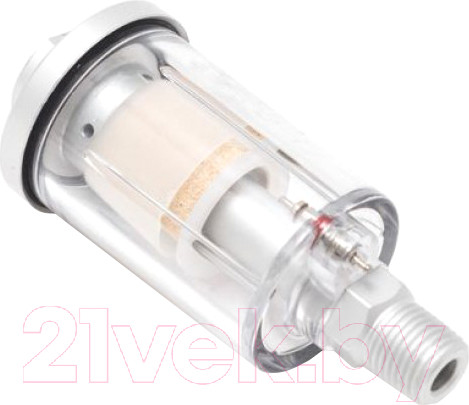 Изображение товара Фильтр для компрессора Forsage F-AF-02