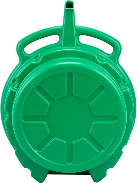 Изображение товара Емкость для слива RockForce RF-9T3707 (15272)