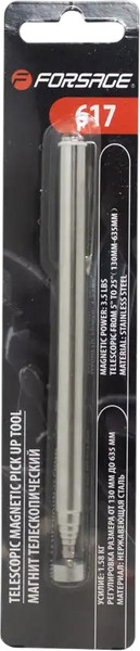 Изображение товара Телескопический магнит Forsage F-617