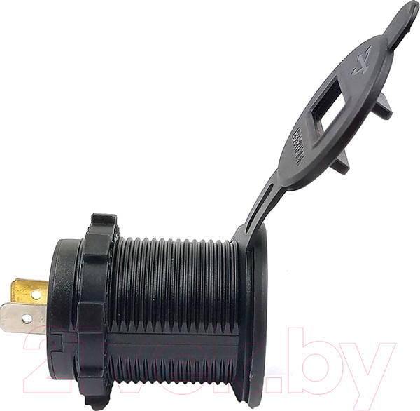 Изображение товара Вольтметр Kicx KVC-2.1-2R