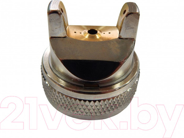 Изображение товара Сопло для краскопульта Forsage F-1701-2.0MM