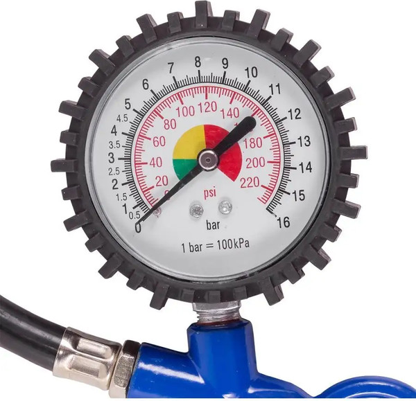 Изображение товара Пневмопистолет KingTul KT-STG-05(28403)