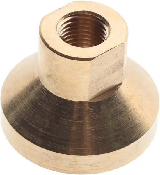 Изображение товара Разветвитель для пневмоинструмента Partner PA-SP007A/1(9294)